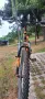 Колело Sprint mtb, снимка 4