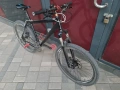 Велосипед 26" L, за града и планината, снимка 8