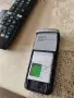 Nokia 6021 Много запазен , снимка 3
