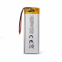 LITER ENERGY 3.7V Li-Po Батерии 502020 602040 602535 603450 802050 5360105 802060 903048 101920, снимка 8