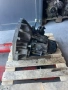 Скоростна Кутия RENAULT MEGANE SCENIK 1.5DCI 06г.-Ръчна 5ск., снимка 4