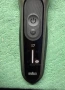 BRAUN Series 7 72-C7200cc електрическа самобръсначка с почистваща и зарядна станция, снимка 4