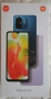Xiaomi Redmi 12C, безупречен, снимка 4