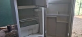 Продавам малък хладилник NEO, снимка 12