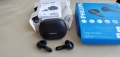 Безжични слушалки Philips., снимка 4