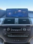 Мултимедия за BMW X5 E70 и X6 E71 / E72 – 10.25", снимка 3
