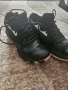 Високи кецове Under Armour EU40 / 25CM, снимка 3