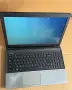 Лаптоп Asus K55VD , SSD 240GB , RAM 6GB, снимка 14