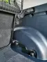 Разделителна решетка за кучета за багажник на Toyota RAV 4, снимка 2