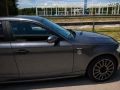 BMW 116i M-Power+ FobosGas, снимка 5