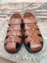 Мъжки сандали 40-45 номер , снимка 5