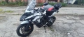 Benelli TRK 502 X, снимка 4