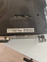 Видеокарта GIGABYTE GeForce GTX 1060 WINDFORCE OC MI 3GB GDDR5 192bit , снимка 4