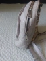 Оригинална раничка Guess , снимка 3