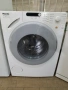 Пералня Miele W 1716, снимка 1