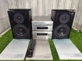 Yamaha PianoCraft RX-E600 / DVD-E600 + NX-E400✨✨, снимка 2