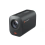 Камера за безжично поточно предаване NearStream VM33, 2K StreamCam, снимка 1