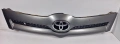 Маска Решетка Toyota Corolla Verso Тойота Корола Версо 2004г-2007г, снимка 1