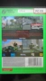 Grand Theft Auto III / GTA 3 / PC, снимка 2