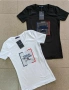 Tommy Hilfiger ✨ Guess ✨ Burberry ✨ Дамски Тениски , снимка 4