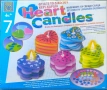 Продавам чисто нови неотваряни игри, снимка 7