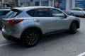 Mazda CX-5 2.2 SKYACTIV-D (150 к.с.), снимка 2