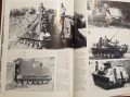 Силите на Запада в Централна Европа по време на Студената война / Allied Forces Central Europe, снимка 9