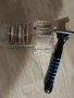 Gillette-промо-10€, снимка 4