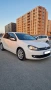 🚗 Volkswagen Golf 6 2.0 TDI • 140 к.с. • 2011 г. • Ръчни скорости, снимка 2