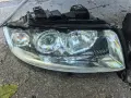 фарове ауди а4 Б6 audi a4 B6, снимка 3