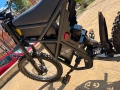 Електрическо колело Riding Times gt73, снимка 5