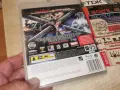 SONY PS3 X-MEN GAME 2707262011H2E7R, снимка 13
