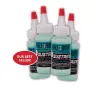 Sustaine blue gel face and body упойка за татуировки и перманентен грим, снимка 2