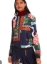 дамско яке Desigual , снимка 2