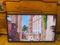 Led smart телевизор  Full HD"Samsung UE40ES6200S"/40инча/, снимка 7