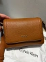 Дамска чанта Calvin Klein, снимка 1