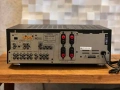 Onkyo Integra A8690 с вграден Дак, снимка 3