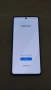 Samsung A71 6gb/128gb андроид 13 гугъл акаунт, снимка 2