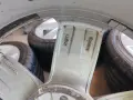 джанти Borbet 17 цола 5 х 100, снимка 8