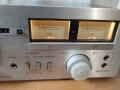 cassette deck SANSUI D-90, снимка 3