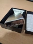 запалка Zippo, снимка 7