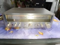 Receiver WEGA PSS-200R, снимка 7