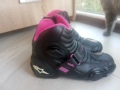 Alpinestar 38 номер, снимка 1