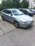 Alfa Romeo 147 1.9 JTD, снимка 2