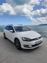 Volkswagen Golf 7 2.0 D Automatic , снимка 3