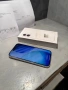 КАТО ЧИСТО НОВ Iphone 16 White + гаранция, снимка 12