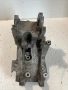 Конзола държач за Citroen Relay / Boxer / Ducato 2.0 Hdi (02-2006) 9643834980, снимка 1