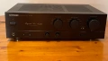Усилвател PIONEER A339 , снимка 1
