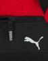 PUMA Teamgoal Medium Training Bag Red/Black  Спортен сак Puma , снимка 4