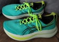 ASICS GEL-NIMBUS 28 TR номер 44, снимка 2